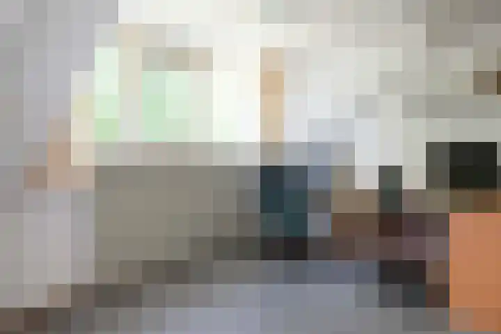 Scheerdersdonk 709 Apeldoorn thumbnail 22