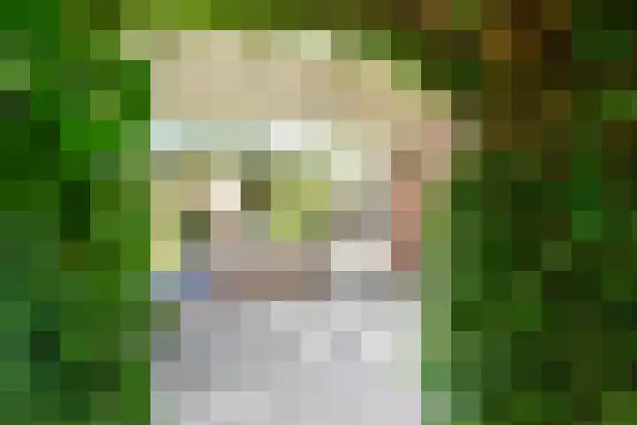Scheerdersdonk 709 Apeldoorn thumbnail 23