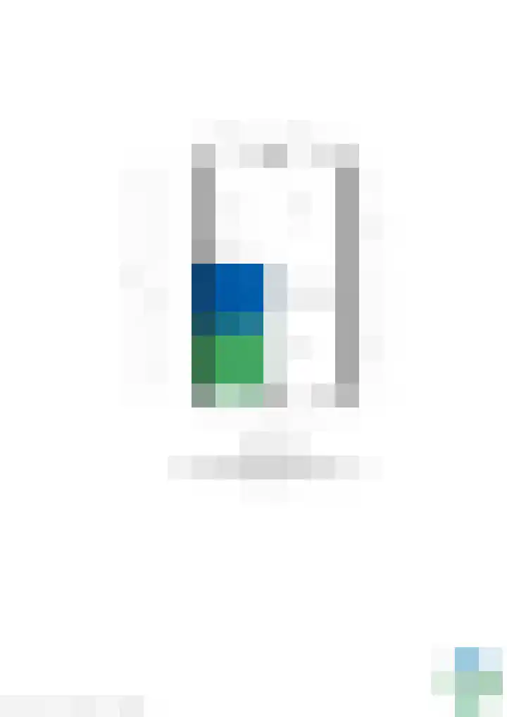 Scheerdersdonk 709 Apeldoorn thumbnail 32