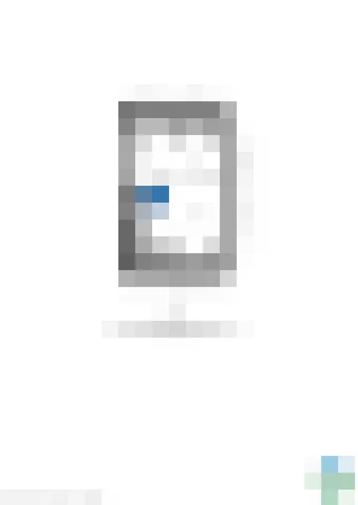 Scheerdersdonk 709 Apeldoorn thumbnail 33