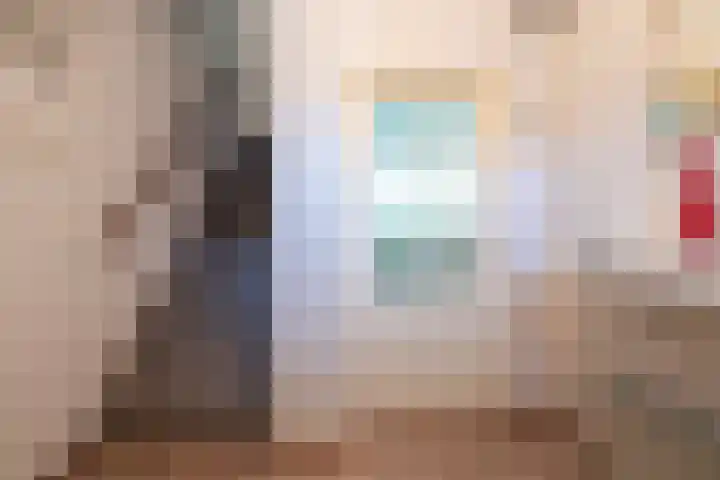 Scheerdersdonk 709 Apeldoorn thumbnail 6