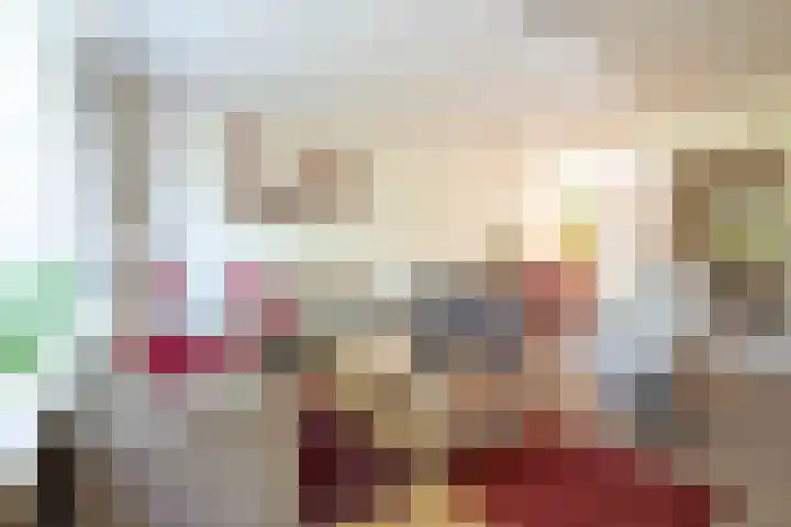 Scheerdersdonk 709 Apeldoorn thumbnail 8