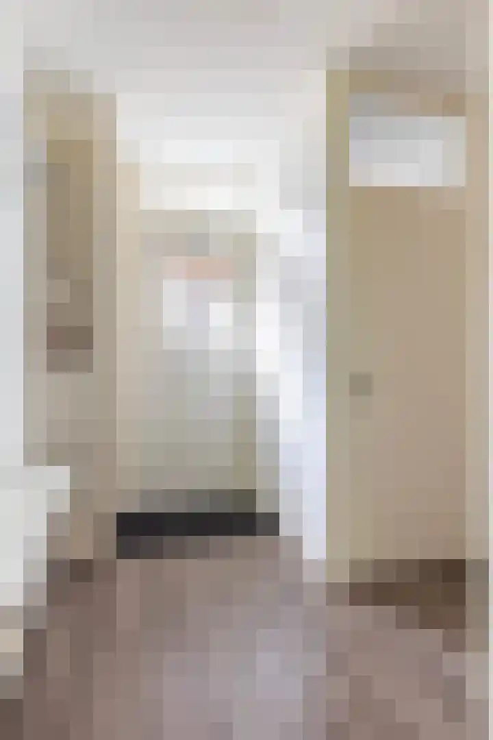 Scheerdersdonk 713 Apeldoorn thumbnail 10