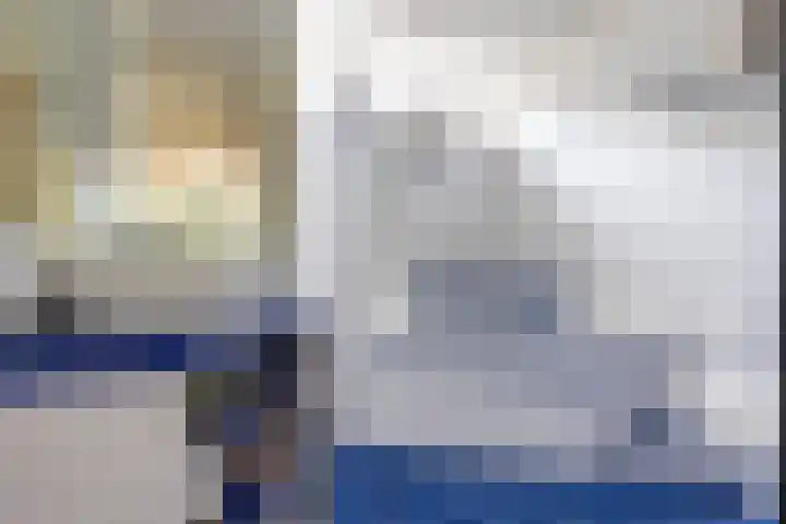 Scheerdersdonk 713 Apeldoorn thumbnail 17