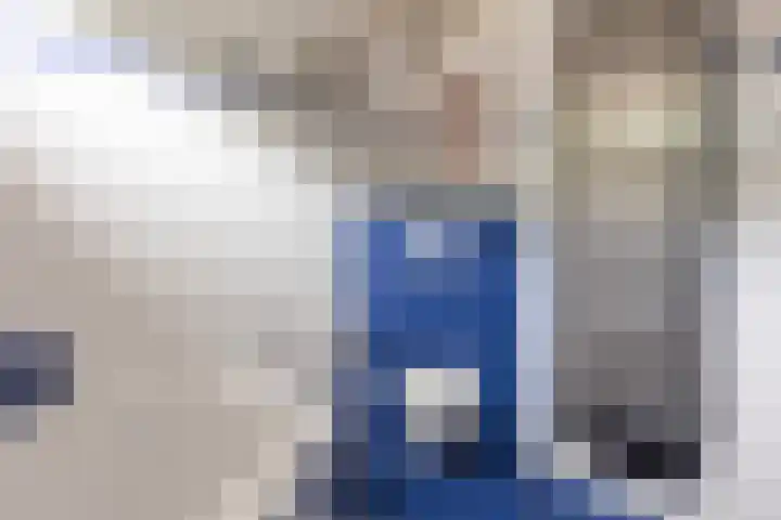 Scheerdersdonk 713 Apeldoorn thumbnail 19