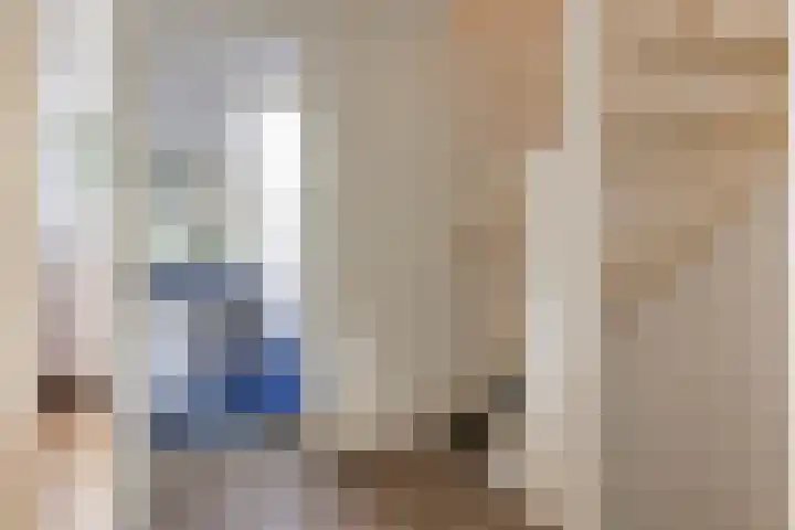 Scheerdersdonk 713 Apeldoorn thumbnail 21