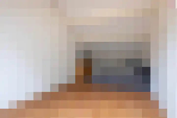 Scheerdersdonk 713 Apeldoorn thumbnail 22