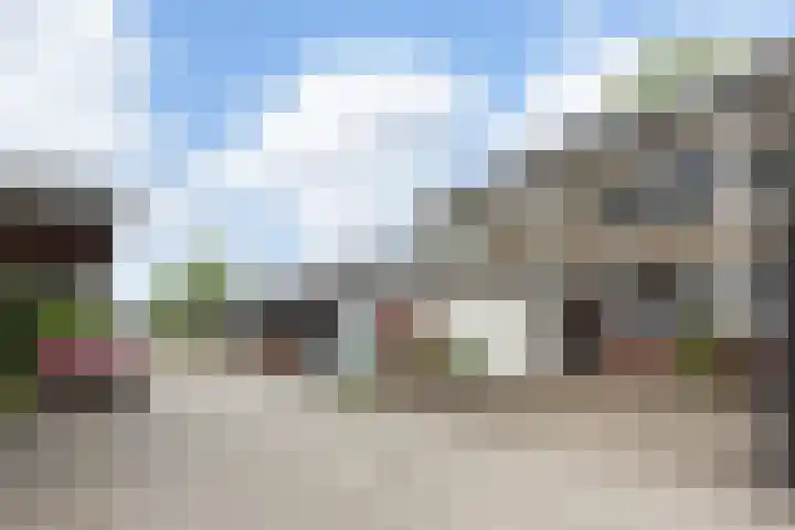 Scheerdersdonk 713 Apeldoorn thumbnail 32