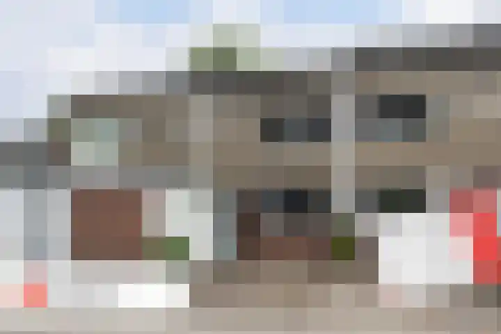 Scheerdersdonk 713 Apeldoorn thumbnail 35