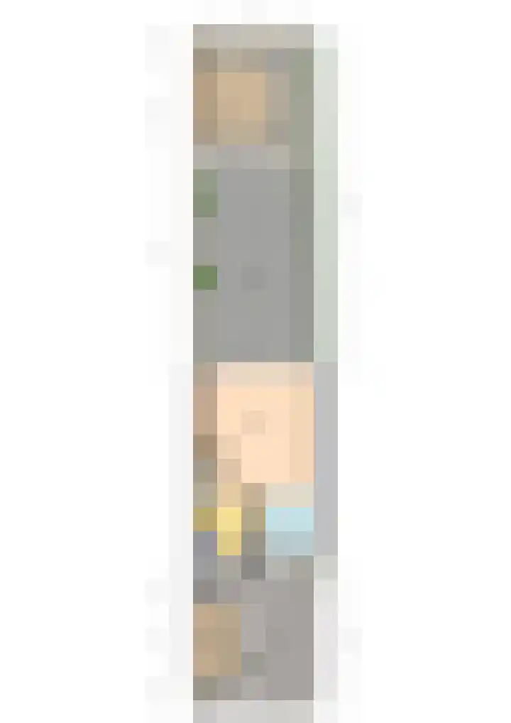 Scheerdersdonk 713 Apeldoorn thumbnail 41
