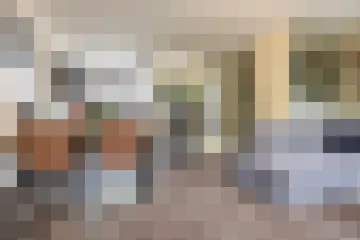 Scheerdersdonk 713 Apeldoorn thumbnail 7