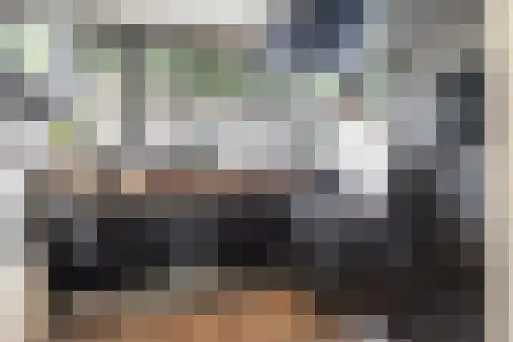Scheerdersdonk 713 Apeldoorn thumbnail 9