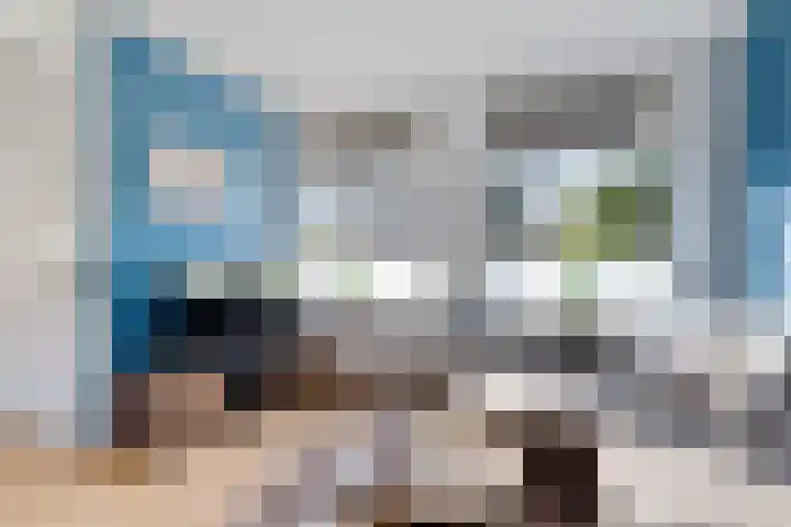 Scheerdershof 29 Warnsveld thumbnail 10