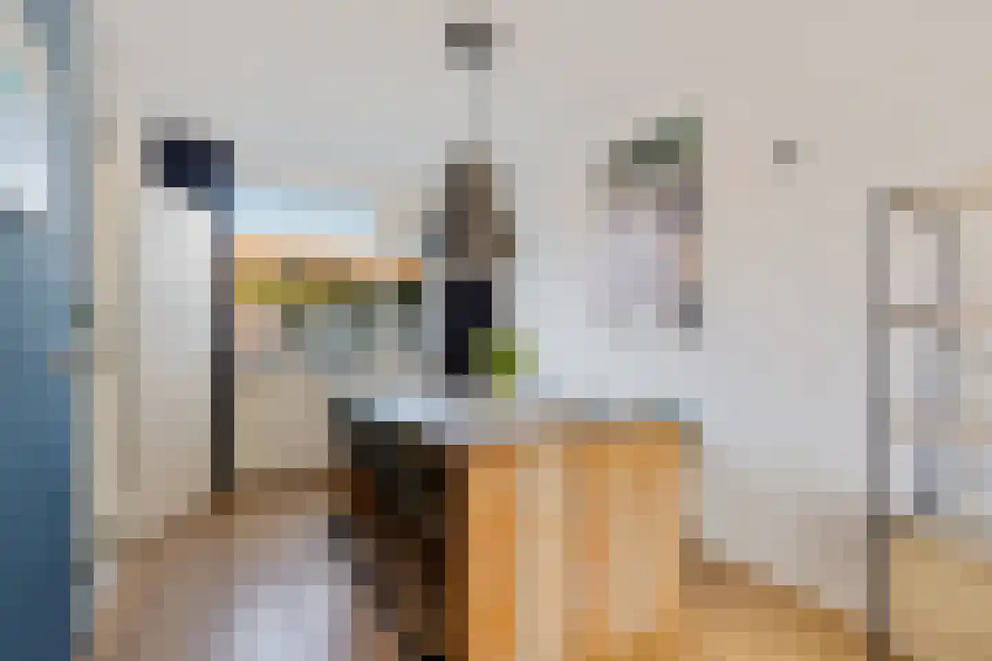 Scheerdershof 29 Warnsveld thumbnail 13