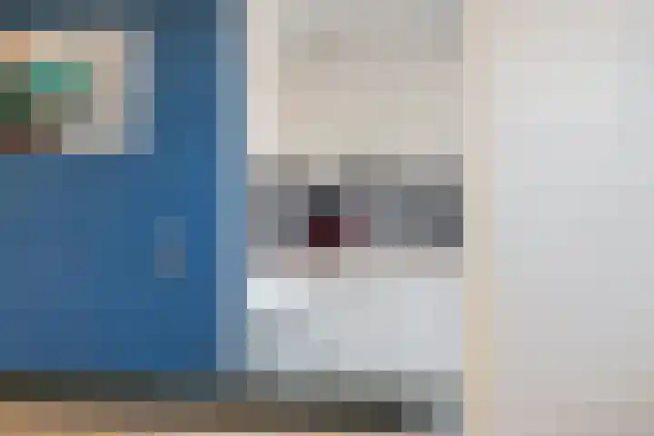 Scheerdershof 29 Warnsveld thumbnail 14