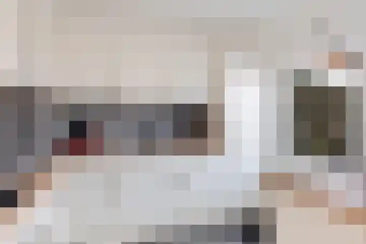 Scheerdershof 29 Warnsveld thumbnail 15