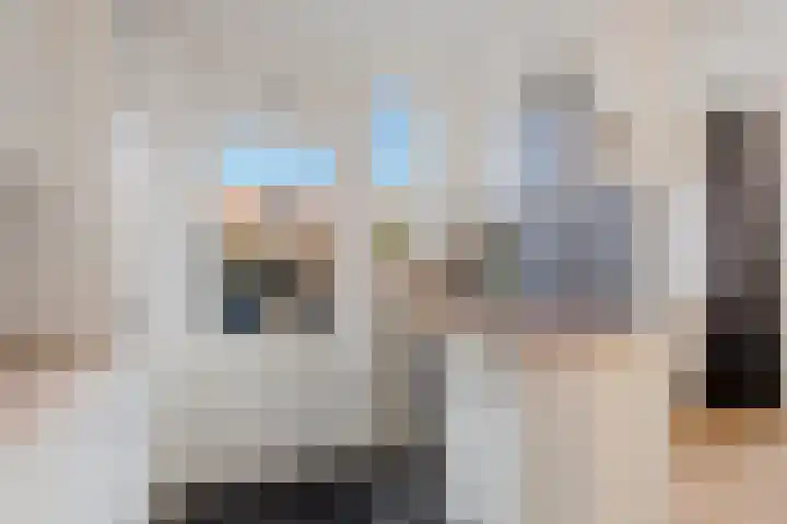 Scheerdershof 29 Warnsveld thumbnail 16