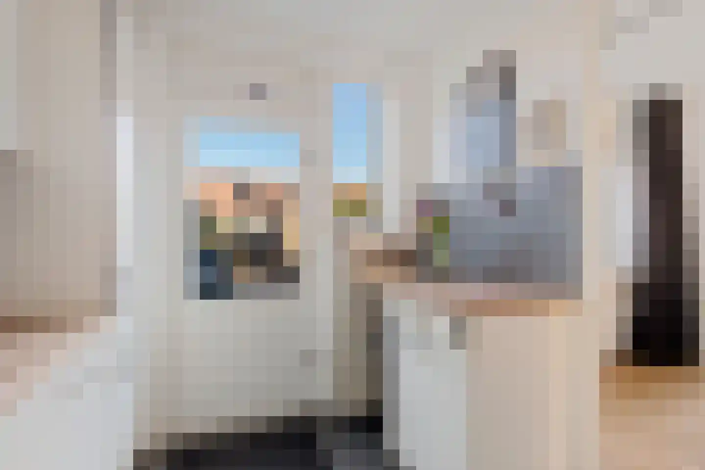 Scheerdershof 29 Warnsveld thumbnail 16