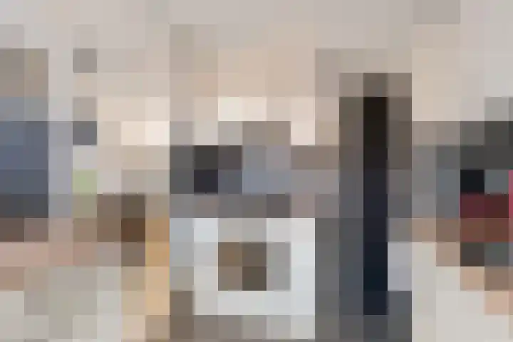 Scheerdershof 29 Warnsveld thumbnail 17