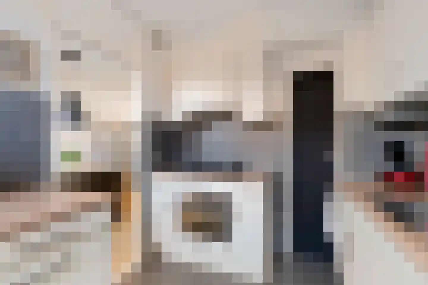 Scheerdershof 29 Warnsveld thumbnail 17