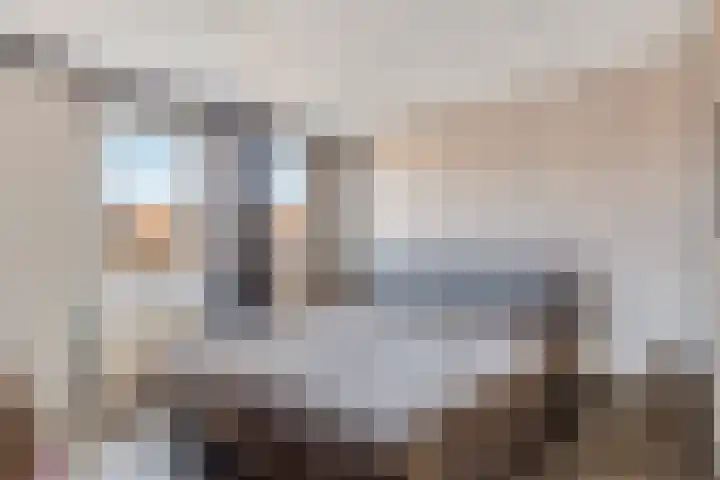 Scheerdershof 29 Warnsveld thumbnail 21