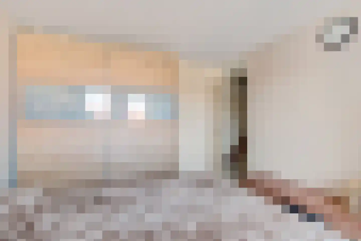 Scheerdershof 29 Warnsveld thumbnail 22