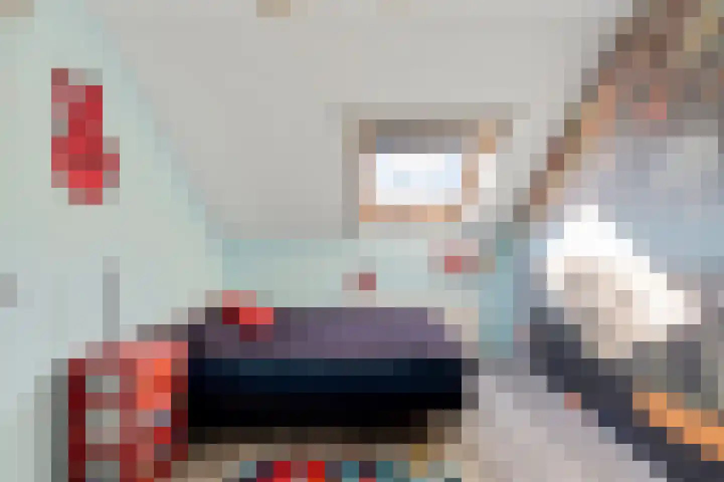 Scheerdershof 29 Warnsveld thumbnail 23