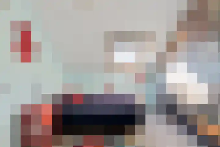 Scheerdershof 29 Warnsveld thumbnail 23