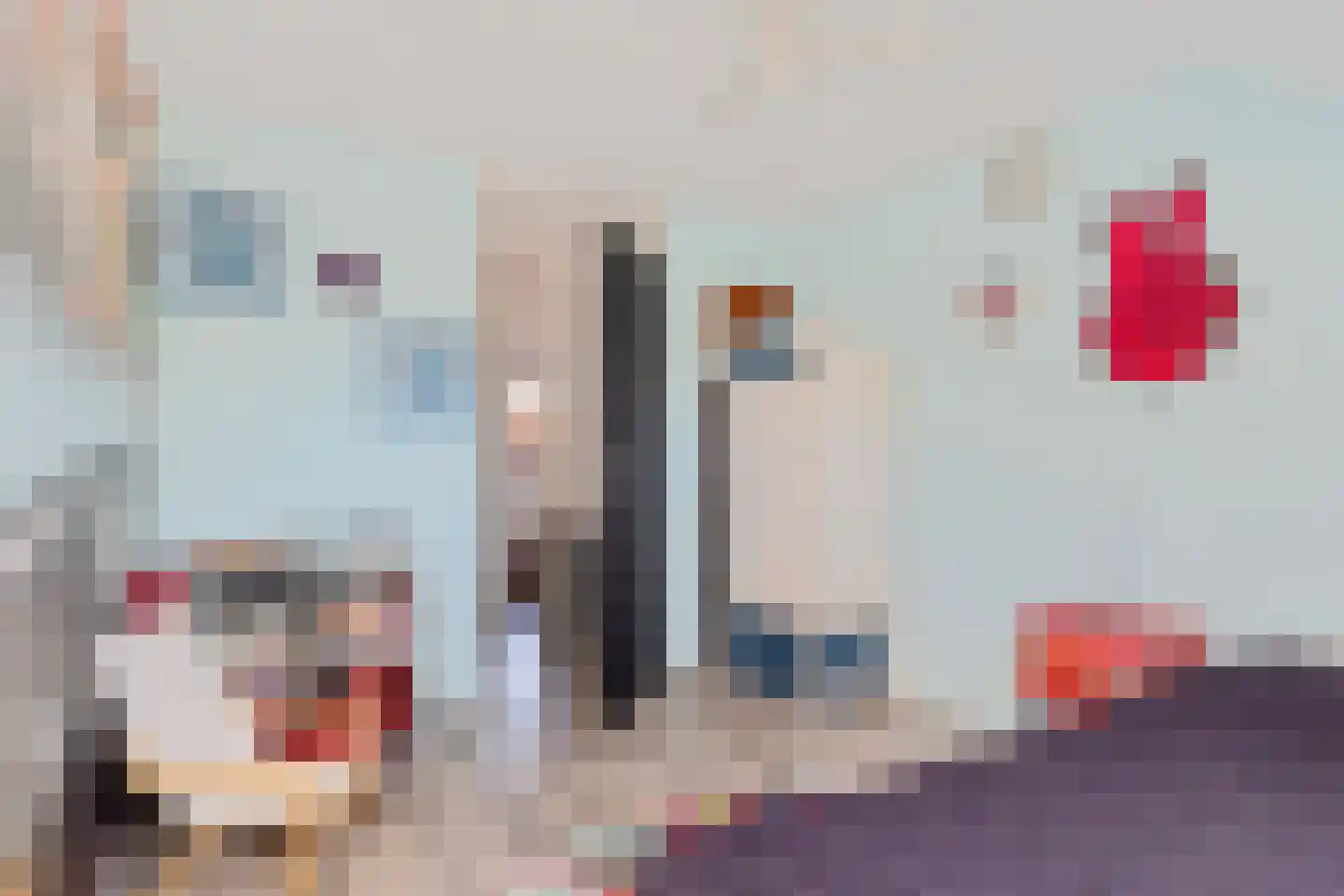 Scheerdershof 29 Warnsveld thumbnail 24