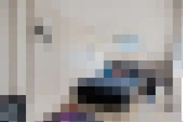 Scheerdershof 29 Warnsveld thumbnail 25