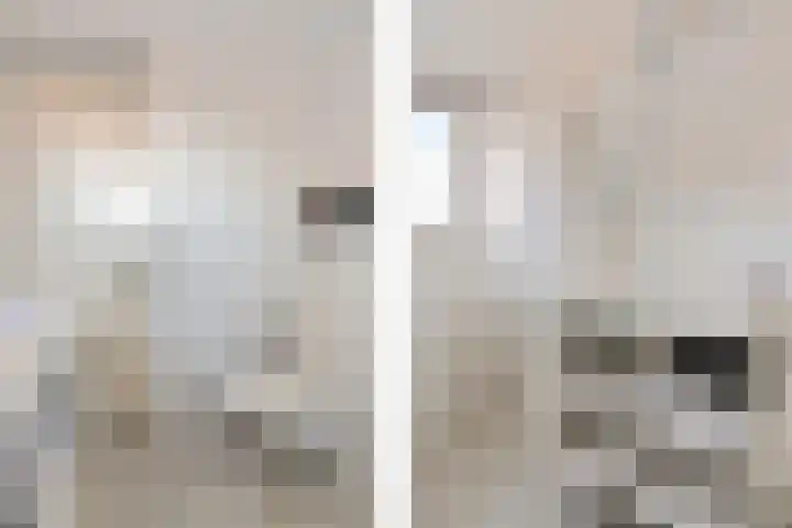 Scheerdershof 29 Warnsveld thumbnail 28