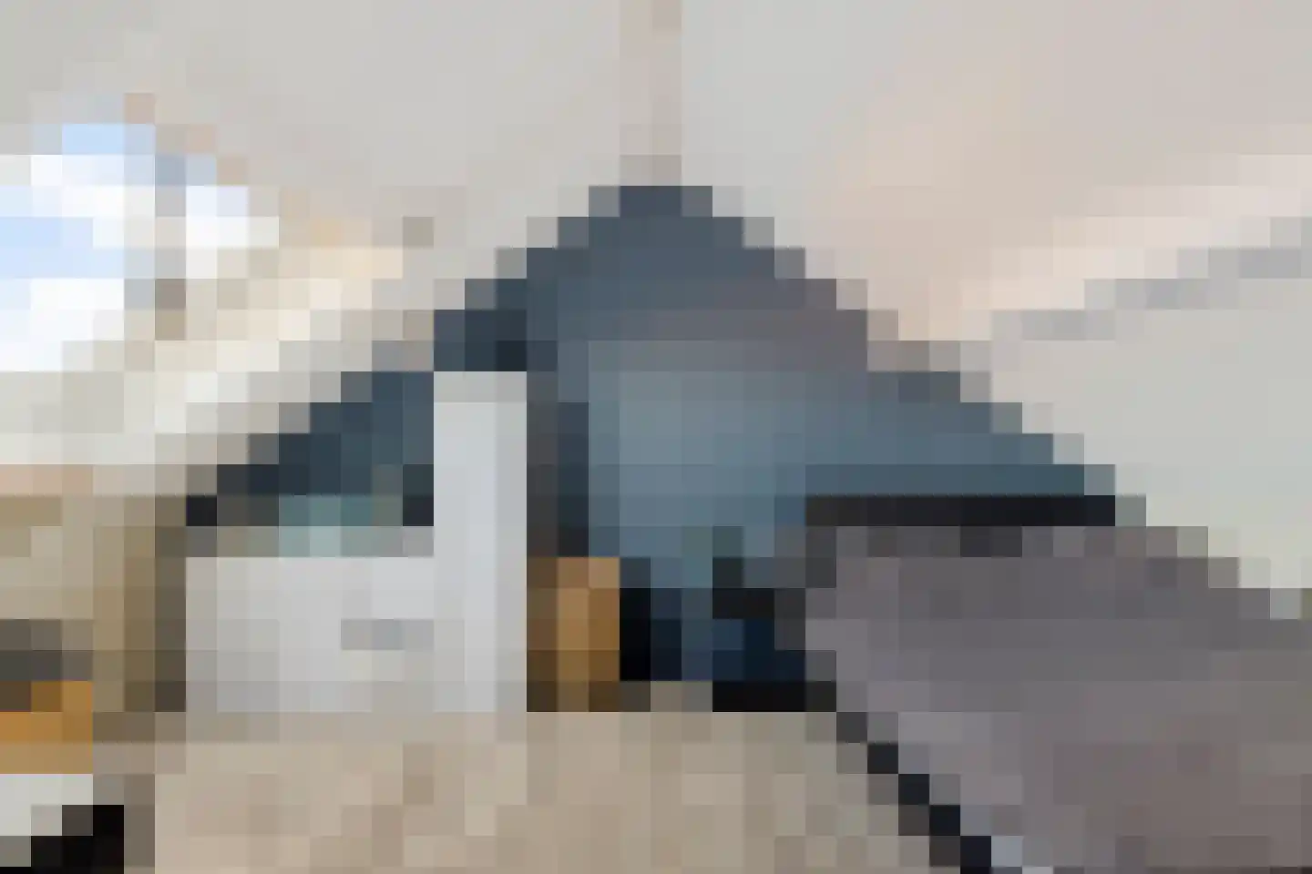 Scheerdershof 29 Warnsveld thumbnail 29