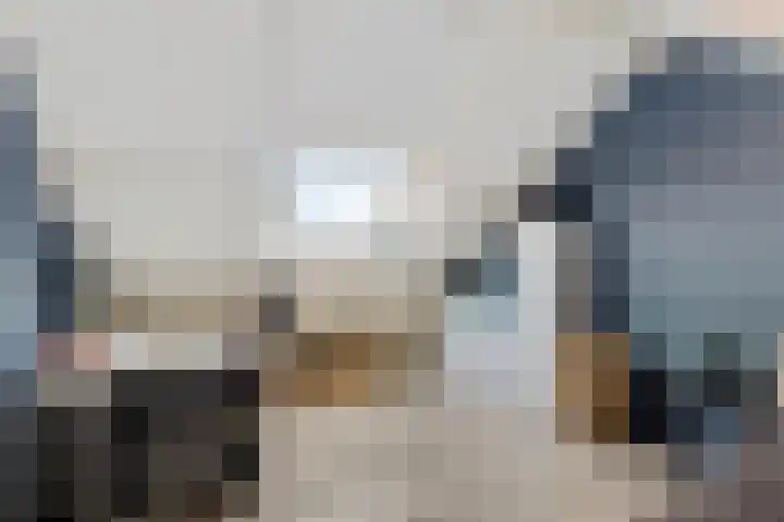 Scheerdershof 29 Warnsveld thumbnail 30