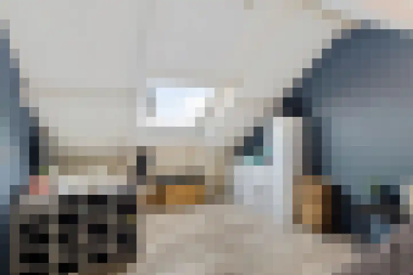 Scheerdershof 29 Warnsveld thumbnail 30