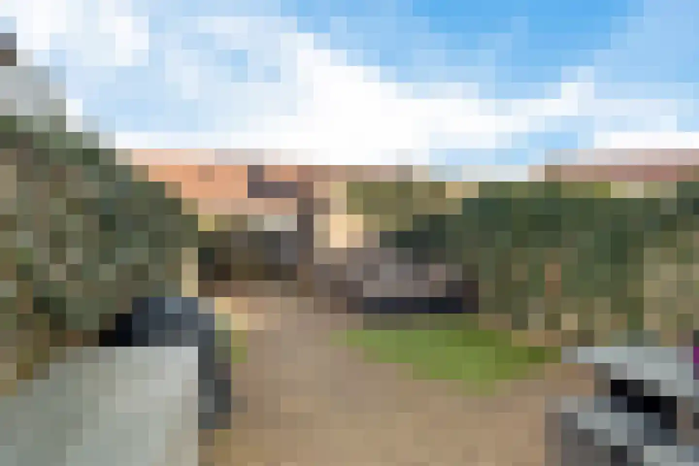 Scheerdershof 29 Warnsveld thumbnail 32