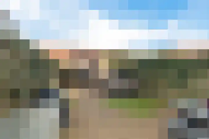 Scheerdershof 29 Warnsveld thumbnail 32