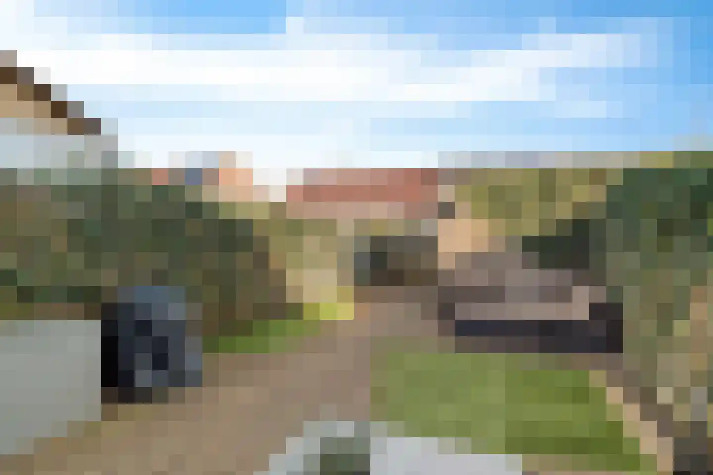 Scheerdershof 29 Warnsveld thumbnail 33