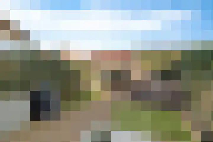 Scheerdershof 29 Warnsveld thumbnail 33