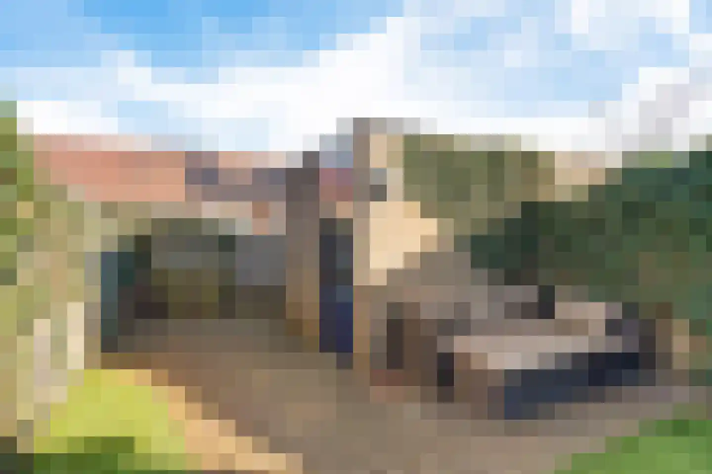 Scheerdershof 29 Warnsveld thumbnail 34