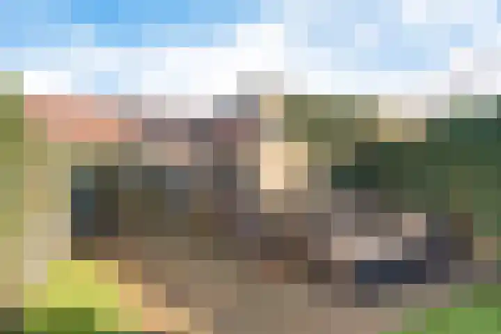 Scheerdershof 29 Warnsveld thumbnail 34