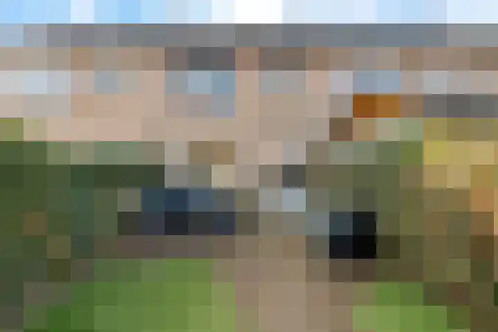 Scheerdershof 29 Warnsveld thumbnail 36