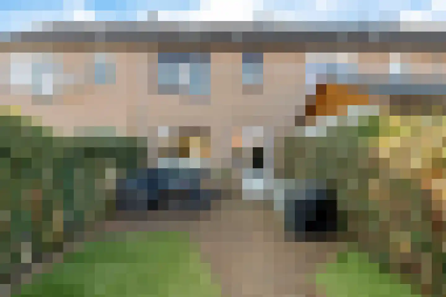 Scheerdershof 29 Warnsveld thumbnail 36