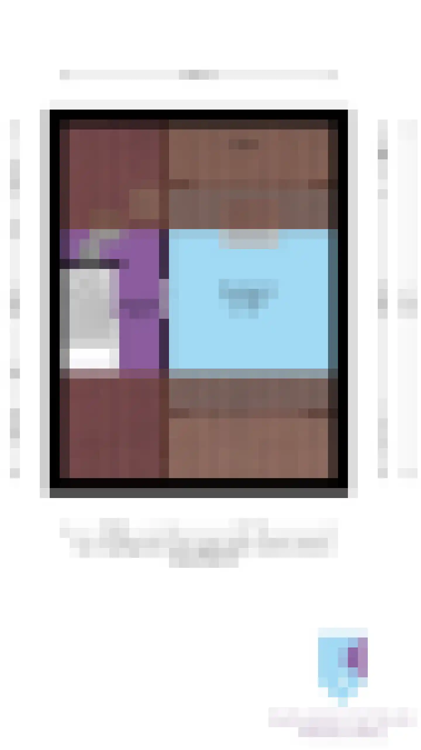 Scheerdershof 29 Warnsveld thumbnail 39