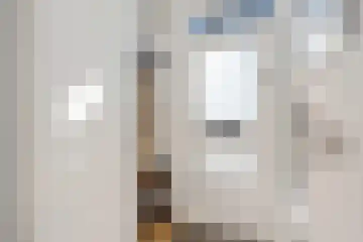 Scheerdershof 29 Warnsveld thumbnail 7
