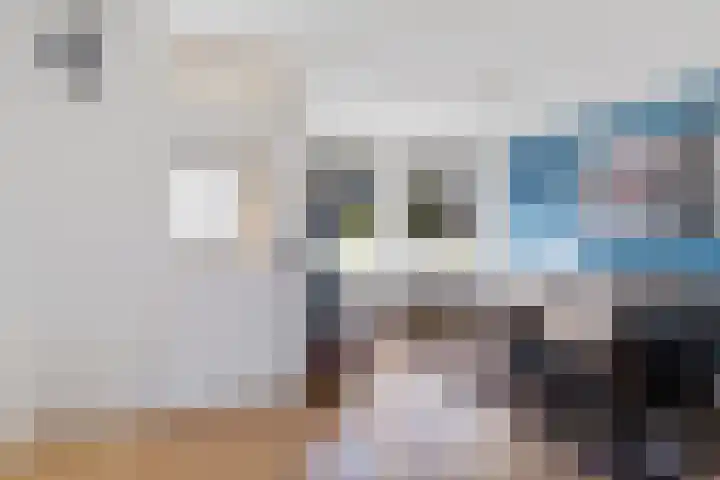 Scheerdershof 29 Warnsveld thumbnail 8