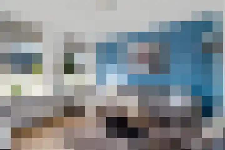 Scheerdershof 29 Warnsveld thumbnail 9
