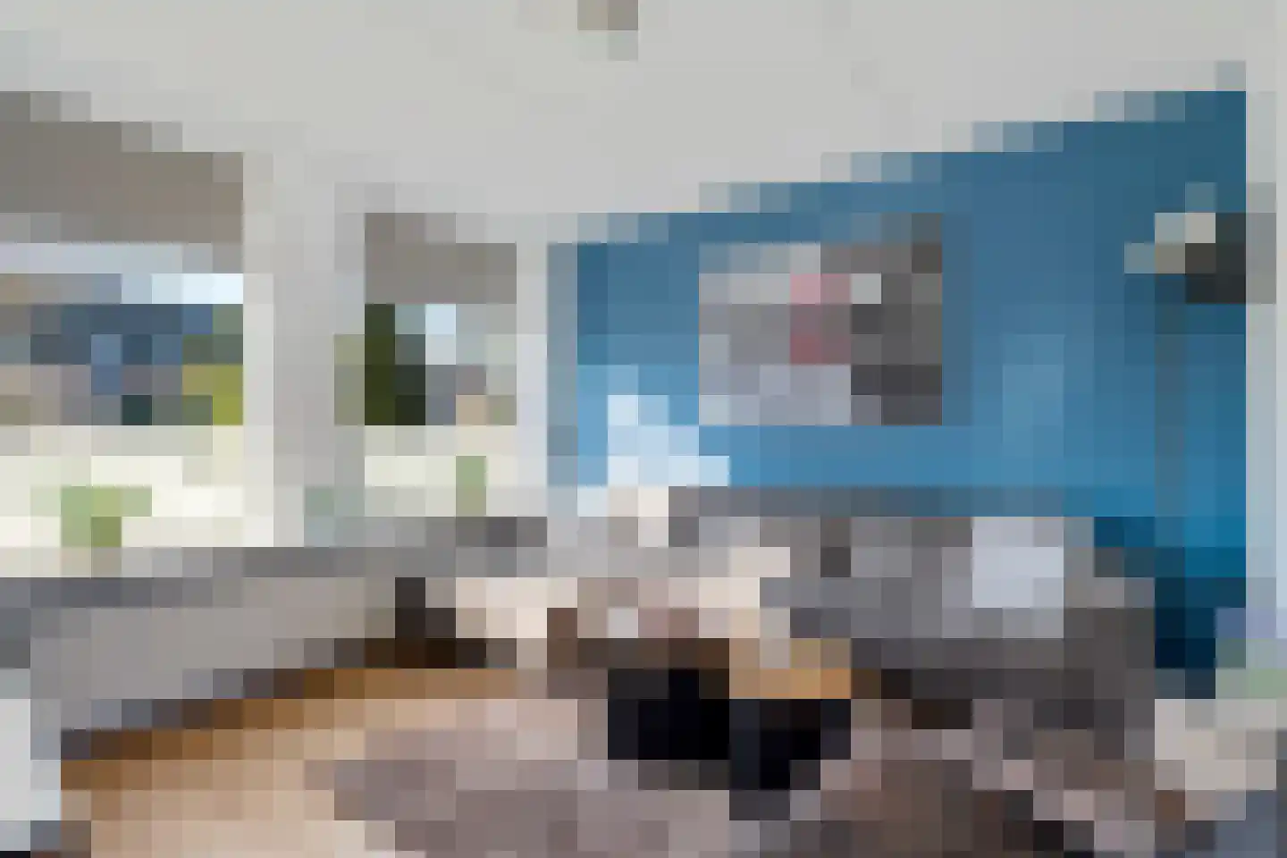 Scheerdershof 29 Warnsveld thumbnail 9