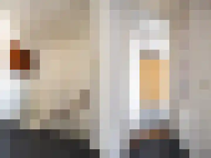 Scheerdershof 31 Warnsveld thumbnail 12