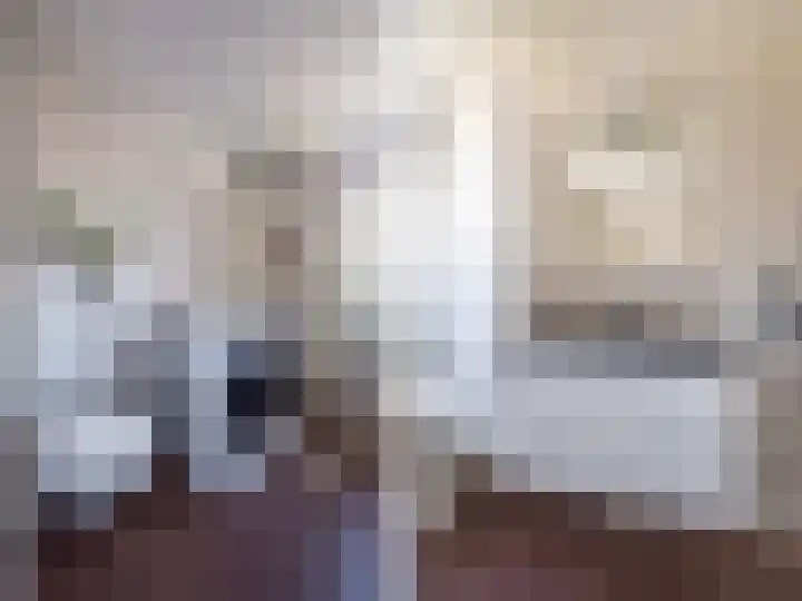 Scheerdershof 31 Warnsveld thumbnail 16