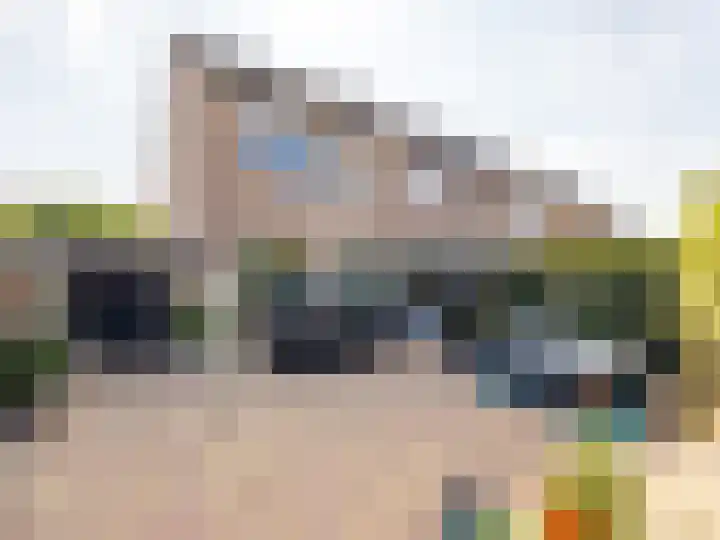 Scheerdershof 31 Warnsveld thumbnail 17